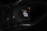 New Balance 2000 Black Grey - Imagem 9