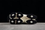 New Balance 9060 White Black - Imagem 9