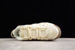 Nike Air More Uptempo Coconut Milk - Imagem 5