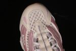 New Balance 1000 When Things Were Pure Pink Mink x Joe Freshgoods - Imagem 7