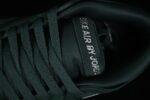 Air Jordan 4 RM Fence Green "Nigel Sylvester" - Imagem 5