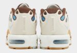 Air Max Plus TN Drift Cacao - Imagem 4