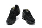 Air Max TN Plus 3 Triple  Black - Imagem 5