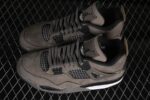 Air Jordan 4 Retro 'Cave Stone' - Imagem 8