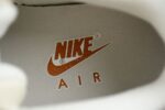 Nike Air More Uptempo Coconut Milk - Imagem 10