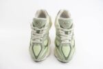New Balance 9060 Olivine - Imagem 10