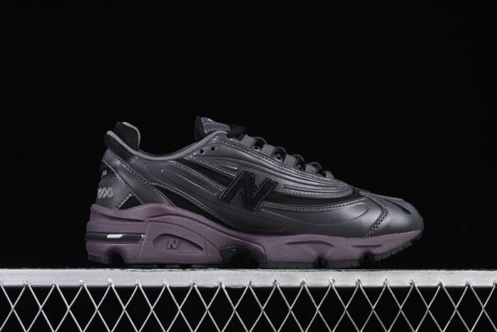 New Balance 1000 Magnet - Imagem 2