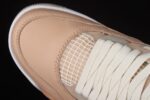 Air Jordan 4 Retro SHIMMER - Imagem 8