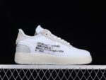 Air Force 1 Low Off-White - Imagem 4