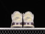 A Ma Maniere x Air Jordan 3 Retro SP - Imagem 6