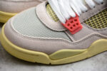 Air Jordan 4 Union Guava Ice - Imagem 11