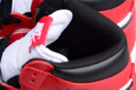 Air Jordan 1 High Chicago - Imagem 9