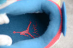Air Jordan 4 Union Guava Ice - Imagem 13