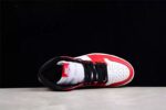 Air Jordan 1 High Chicago - Imagem 11