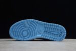 Jordan 1 Low UNC - Imagem 10