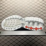 Nike Air Max DN White - Imagem 6