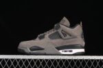 Air Jordan 4 Retro 'Cave Stone' - Imagem 2