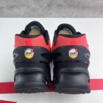 Nike Air Max Dn8 University Red - Imagem 7