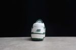 New Balance 550 White Green - Imagem 6