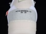 Air Force 1 Low Off-White - Imagem 10