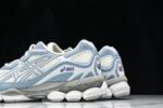 Asics Gel-NYC Arctic Sky - Imagem 3