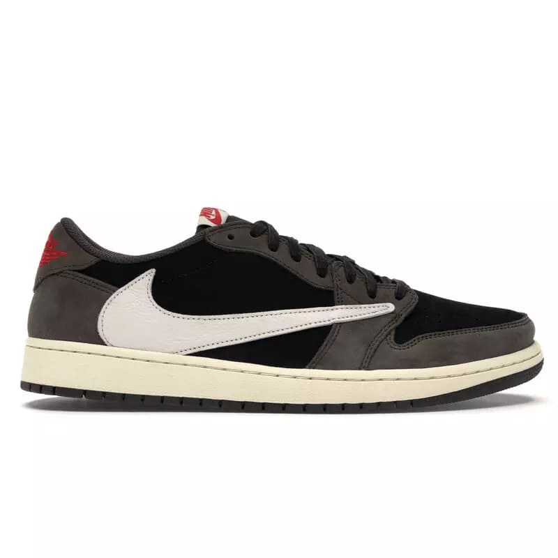 design-sem-nome311-c5b15afc17850835e415706309161291-1024-1024-630847f10fa34 Jordan 1 Low Travis Scott Cactus Jack - Imagem 1