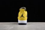 Air Jordan 4 Lightning - Imagem 6