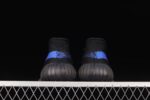 Adidas Yeezy 350 V2 Dazzling Blue - Imagem 7