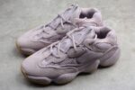 Adidas Yeezy 500 Soft Vision - Imagem 5