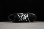 Off-White x Nike Dunk Low Lot 50 of 50 - Imagem 11