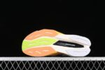 New Balance FuelCell Rebel V4 White Lime - Imagem 6