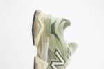 New Balance 9060 Olivine - Imagem 6
