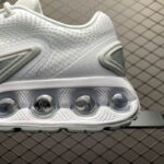 Nike Air Max DN White - Imagem 5
