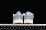 Adidas Campus 00s White Grey - Imagem 8