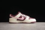 Nike Dunk Low Premium Valentine's Day - Imagem 12