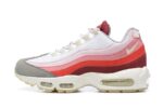 Nike Air Max 95 Muscles - Imagem 2