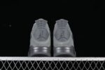 Air Jordan 4 Wet Cement - Imagem 7
