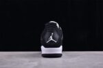 Air Jordan 4 White Thunder - Imagem 5