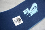 Air Jordan 1 High UNC Patent - Imagem 12