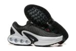 Nike Air Max DN Black White - Imagem 3