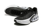 Nike Air Max DN Black White - Imagem 6