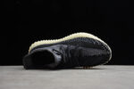 Adidas Yeezy 350 V2 Carbon - Imagem 5