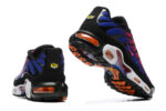 Patta x Nike Air Max TN Plus "FC Barcelona" - Imagem 6