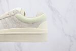Adidas Bad Bunny x Campus Light - Imagem 6