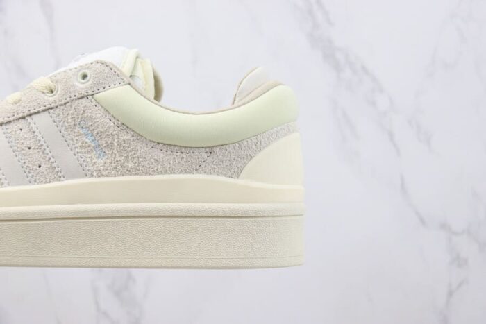 Adidas Bad Bunny x Campus Light - Imagem 6