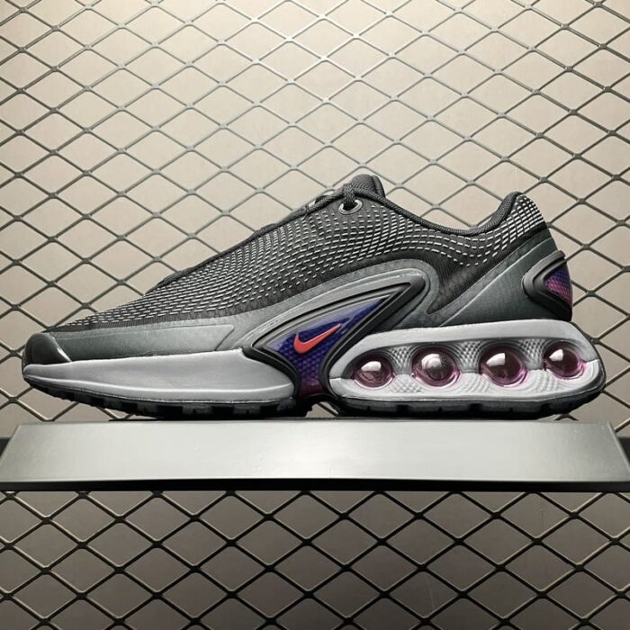 Nike Air Max DN 'All Night' - Imagem 2
