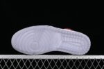 Air Jordan 1 High Spider-Man Origin Story - Imagem 6