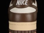 Nike Dunk Low Cacao - Imagem 6