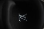 Louis Vuitton LV Trainer Black - Imagem 12