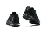 Air Max TN Plus 3 Triple  Black - Imagem 4